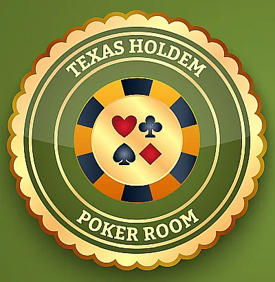 100% tot €100 + 50 Gratis Spins